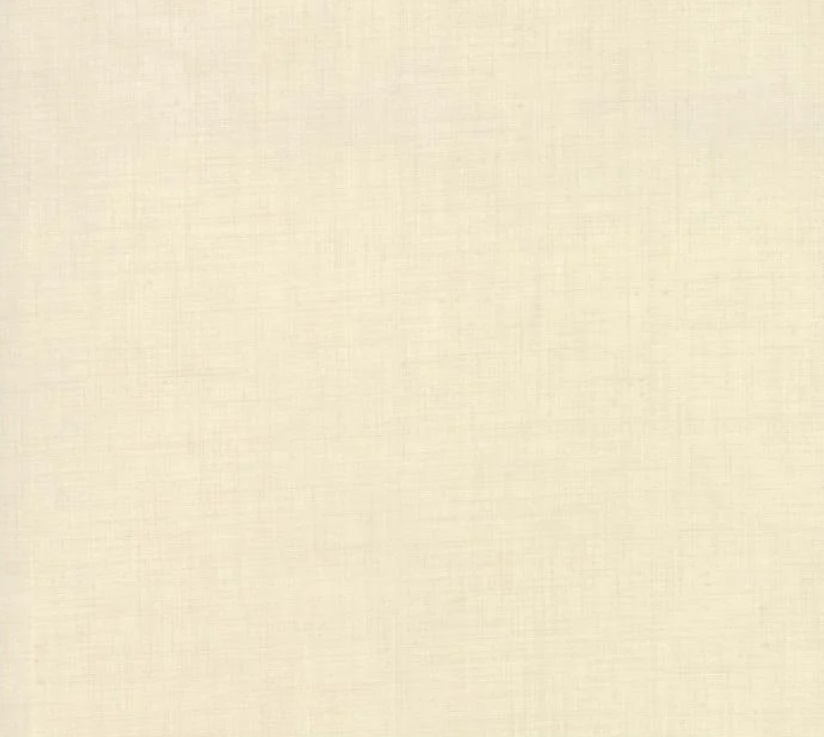 French General Favorites - Linen Texture - Pearl 13529 21